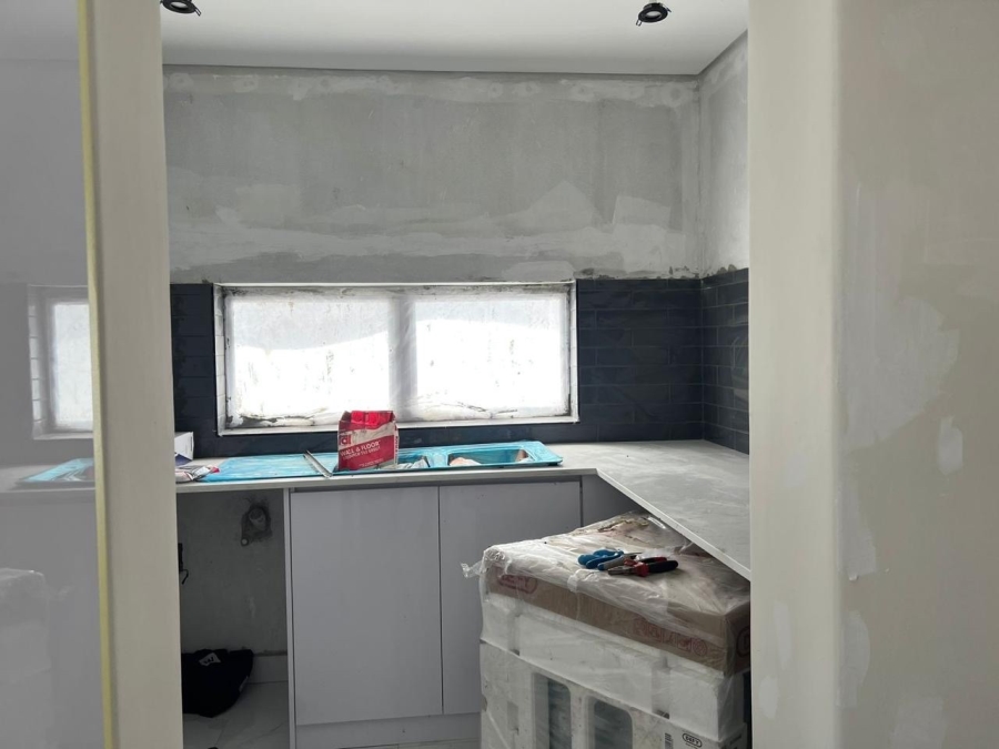 3 Bedroom Property for Sale in Parklands Western Cape